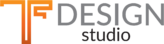 TF Design Studio